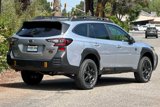 New 2025 Subaru Outback Wilderness image 5