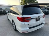 Used 2019 Honda Odyssey EX image 3