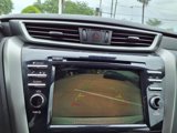 Used 2024 Nissan Murano SV w/ SV Midnight Edition Package image 5