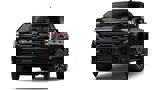 New 2025 GMC Sierra 1500 AT4 image 3
