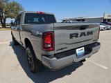 New 2026 RAM 2500 Lone Star image 4