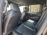New 2025 Toyota Tacoma Limited image 5
