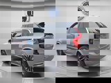 New 2026 Volvo XC90 B6 Plus w/ Protection Package Premier image 3