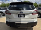 Certified 2023 Subaru Ascent Limited w/ Technology Package image 6