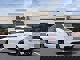 New 2026 Cadillac CT4 Sport image 3