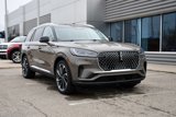 New 2025 Lincoln Aviator Reserve w/ Equipment Group 201A image 2