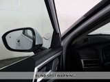 New 2024 Mitsubishi Outlander ES image 3