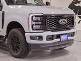 New 2025 Ford F350 Lariat image 2