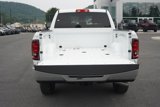New 2025 RAM 2500 Big Horn image 5