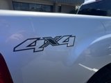 Used 2012 GMC Sierra 1500 SL image 5