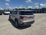 New 2026 GMC Terrain Elevation w/ Elevation Premium Package image 5