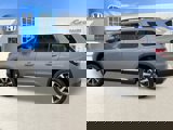 New 2025 Honda Pilot Elite image 2