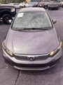 Used 2012 Honda Civic Natural Gas image 6