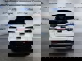Used 2025 Honda HR-V EX-L image 6