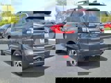 New 2025 Subaru Ascent Premium image 5