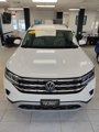 Used 2021 Volkswagen Atlas SE image 3