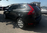 Used 2012 Volvo XC60 T6 image 4