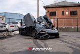 Used 2019 McLaren 720S Performance image 4