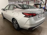 Used 2021 Nissan Versa SV image 5