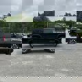 New 2025 Chevrolet Silverado 2500 Custom w/ Custom Convenience Package image 2