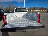 New 2025 Ford F250 XL w/ 360-Degree Camera Package image 5