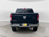 Used 2023 RAM 1500 Big Horn w/ Trailer Tow Group image 4