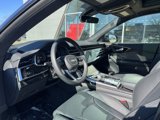 New 2025 Audi Q8 Prestige image 2