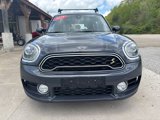 Used 2019 MINI Cooper Countryman SE image 5