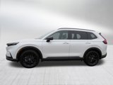 New 2025 Honda CR-V Sport-L image 5