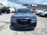 Used 2019 Chrysler 300 Touring w/ Sport Appearance Package image 2