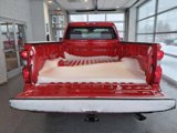 New 2025 Chevrolet Silverado 2500 W/T w/ WT Convenience Package image 4