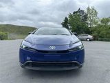Used 2023 Toyota Prius LE image 3