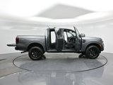 New 2025 Ford Ranger XLT w/ Equipment Group 301A High image 4