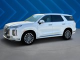New 2025 Hyundai Palisade Calligraphy image 2