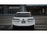 New 2026 BMW iX xDrive60 image 5