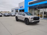 New 2026 GMC Terrain Elevation w/ Black Edition image 3