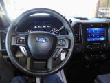 Used 2020 Ford F150 XL w/ Equipment Group 101A Mid image 6