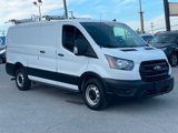 Used 2020 Ford Transit 150 Low Roof image 4