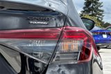 New 2026 Honda Civic Sport Touring image 6