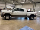 Certified 2024 RAM 3500 Limited w/ Safety Group image 6