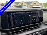 Used 2024 Jeep Wrangler High Altitude image 3