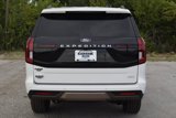 New 2025 Ford Expedition Max King Ranch image 5