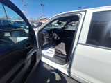 Used 2016 Chevrolet Silverado 1500 LT w/ All Star Edition image 2