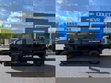 New 2025 Chevrolet Silverado 2500 W/T image 4