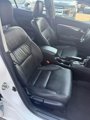 Used 2015 Honda Civic EX-L image 3