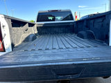 Used 2023 GMC Sierra 3500 SLE image 5