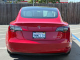 Used 2021 Tesla Model 3 Long Range image 5