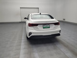 Used 2023 Kia Forte LXS image 6