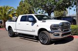 New 2025 RAM 3500 Limited image 6