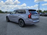 New 2026 Volvo XC90 B5 Plus image 5